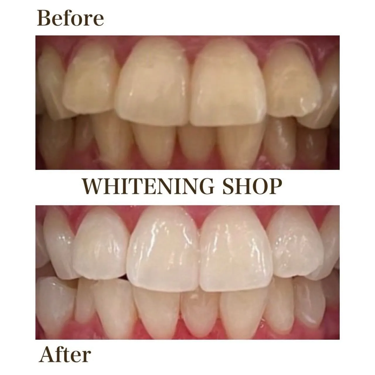 🌸「第一印象は“笑顔”で決まる♡」