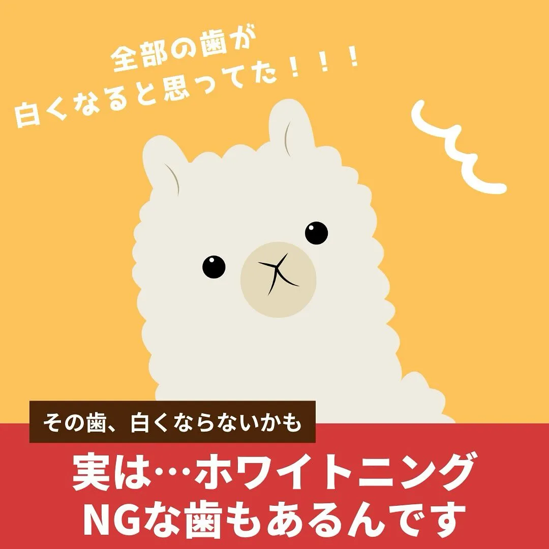 知らないと損！