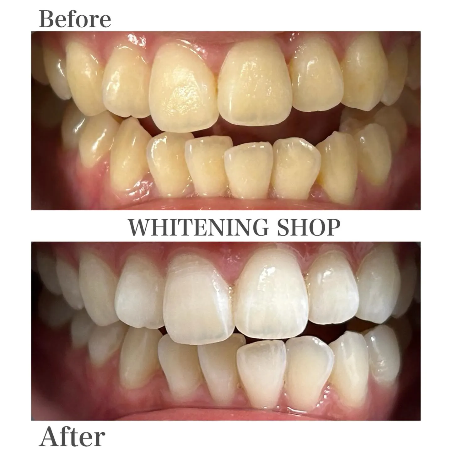 クリスマスは、笑顔が主役🎄✨