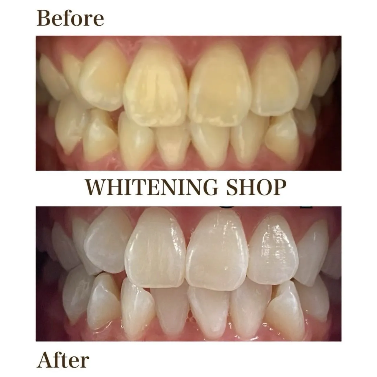 💖春は“垢抜け”のチャンス💖