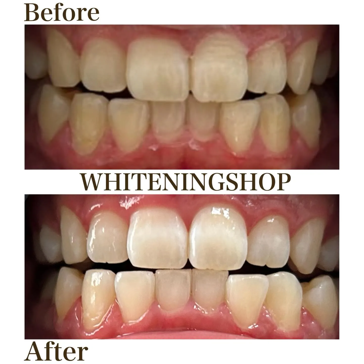 💖春は“垢抜け”のチャンス💖