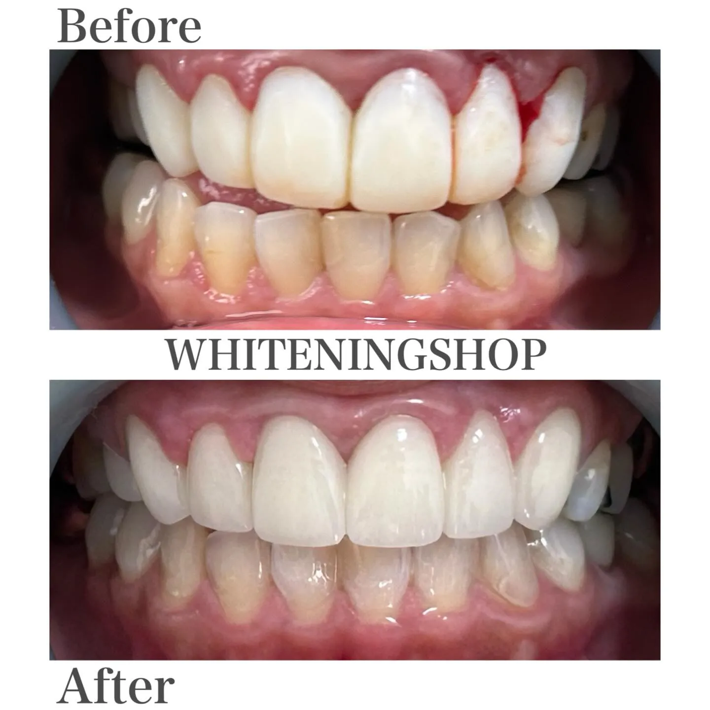 🌸新しい季節、新しい自分へ🌸