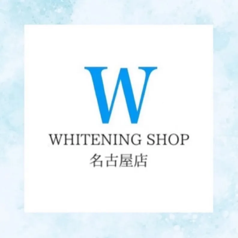 ご不明点はDMにてお気軽にお問い合わせください✨🩷