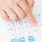 分割払い