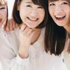 学生