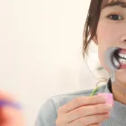 当サロンの特徴