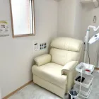 アクセス